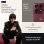 Motorola Edge 70 Pro 5G 12GB 512GB 6.78" Bordeaux