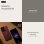Motorola Edge 70 Pro 5G 12GB 512GB 6.78" Bordeaux