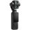 Cámara DJI Osmo Pocket 4P 4K Ultra HD 37 MP