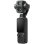 Cámara DJI Osmo Pocket 4P 4K Ultra HD 37 MP