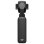 Cámara DJI Osmo Pocket 4P 4K Ultra HD 37 MP