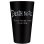 Verre ABYstyle Death Note Ryuk Matte Noir 400 ml