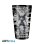 Verre ABYstyle Death Note Ryuk Matte Noir 400 ml