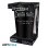 Verre ABYstyle Death Note Ryuk Matte Noir 400 ml