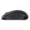 Ratón Gembird MUSW2-4B-01 RF Wireless Bluetooth 1600 DPI Preto Recarr.