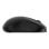 Ratón Gembird MUSW2-4B-01 RF Wireless Bluetooth 1600 DPI Preto Recarr.