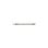 Rodillo Zebra P1083320-104 para impresoras ZT620 y ZT620R