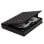 Etui antistatique pour disque dur 2,5 pouces StarTech Pack de 3