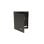 Etui antistatique pour disque dur 2,5 pouces StarTech Pack de 3