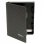 Etui antistatique pour disque dur 2,5 pouces StarTech Pack de 3