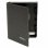 Etui antistatique pour disque dur 2,5 pouces StarTech Pack de 3