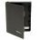 Etui antistatique pour disque dur 2,5 pouces StarTech Pack de 3