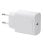Carregador USB-C 30W dbramante1928 CH30EUWH7245 Branco