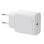 Carregador USB-C 30W dbramante1928 CH30EUWH7245 Branco