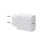 Carregador USB-C 30W dbramante1928 CH30EUWH7245 Branco