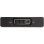 Adaptador Mini DisplayPort para DVI Dual-Link alimentado por USB StarTech