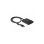 Adaptador Mini DisplayPort para DVI Dual-Link alimentado por USB StarTech