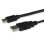 Adaptador Mini DisplayPort para DVI Dual-Link alimentado por USB StarTech