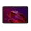 Tablet Lenovo ThinkTab X11 Gen 1 WiFi 10,9" 8GB 128GB Preto
