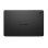Tablet Lenovo ThinkTab X11 Gen 1 WiFi 10,9" 8GB 128GB Preto