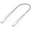 Cable AOC Extreme Networks 40G-AOC-QSFP10M QSFP+ 10 m