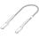 Cable AOC Extreme Networks 40G-AOC-QSFP10M QSFP+ 10 m