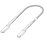 Cable AOC Extreme Networks 40G-AOC-QSFP10M QSFP+ 10 m