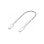 Cable AOC Extreme Networks 40G-AOC-QSFP10M QSFP+ 10 m