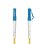 Cable Fibre Optique StarTech.com Simplex LC SC OS2 Monomode 2m