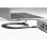 Kabel USB-C StarTech 3.2 Gen 2 Schraubverschluss Seitenlaender 1 m