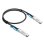 Cable Extreme Networks 100G-DACP-QSFP4SFP3M 3 m QSFP28 4x SFP28