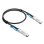 Cable Extreme Networks 100G-DACP-QSFP4SFP3M 3 m QSFP28 4x SFP28