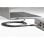 USB-C Kabel StarTech 50cm 10Gbps mit seitlicher Schraubverriegelung 100W PD
