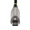 Cable USB-C StarTech 50 cm verrouillage vis PD 100W