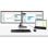 Cable USB-C StarTech 50 cm verrouillage vis PD 100W