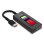 Generador de Señales HDMI Lindy 8K30 8K@30fps 40 Gbps LCD