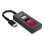 Generador de Señales HDMI Lindy 8K30 8K@30fps 40 Gbps LCD