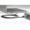 Cable USB-C StarTech.com USB31CCTLKV1M 1m 10Gbps 100W PD Tornillo Superior