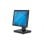 PC Tout-en-un Elo Touch Solutions E932274 Intel Core i5-8500T 8Go 128Go SSD UHD 630 15" Windows 10