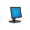 PC Tout-en-un Elo Touch Solutions E932274 Intel Core i5-8500T 8Go 128Go SSD UHD 630 15" Windows 10