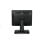 PC Tout-en-un Elo Touch Solutions E932274 Intel Core i5-8500T 8Go 128Go SSD UHD 630 15" Windows 10