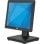 PC Tout-en-un Elo Touch Solutions E932274 Intel Core i5-8500T 8Go 128Go SSD UHD 630 15" Windows 10