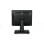 PC Tout-en-un Elo Touch Solutions E932274 Intel Core i5-8500T 8Go 128Go SSD UHD 630 15" Windows 10