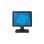 PC Tout-en-un Elo Touch Solutions E932274 Intel Core i5-8500T 8Go 128Go SSD UHD 630 15" Windows 10