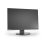 Monitor Sharp MultiSync EA242W 24" Full HD IPS Höhenverstellbar 5 ms