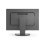 Monitor Sharp MultiSync EA242W 24" Full HD IPS Höhenverstellbar 5 ms