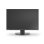 Monitor Sharp MultiSync EA242W 24" Full HD IPS Höhenverstellbar 5 ms