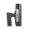 Monitor Sharp MultiSync EA242W 24" Full HD IPS Höhenverstellbar 5 ms