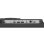 Monitor Sharp MultiSync EA242W 24" Full HD IPS Höhenverstellbar 5 ms