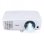 Proyector Acer Vero PD2328 WXGA 3700 Lúmenes 200" LED DLP